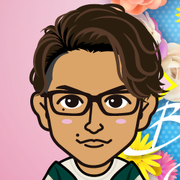 ���ʓT����