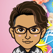 ���ʓT����