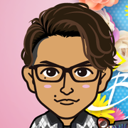 ���ʓT����