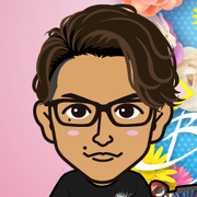 ���ʓT����