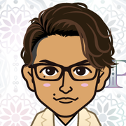 ���ʓT����