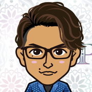 ���ʓT����