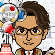 ���ʓT����