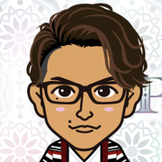 ���ʓT����