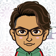 ���ʓT����