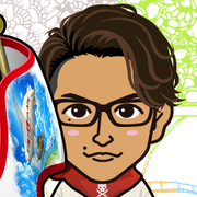 ���ʓT����