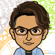 ���ʓT����