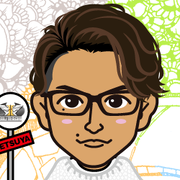 ���ʓT����