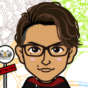 ���ʓT����