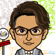 ���ʓT����