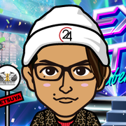 ���ʓT����