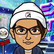 ���ʓT����