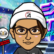 ���ʓT����