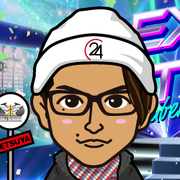 ���ʓT����