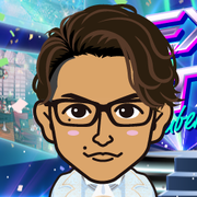 ���ʓT����