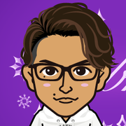 ���ʓT����