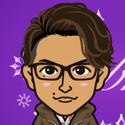 ���ʓT����