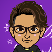 ���ʓT����