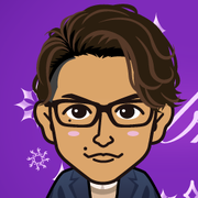 ���ʓT����