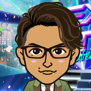 ���ʓT����