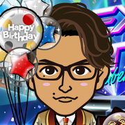 ���ʓT����