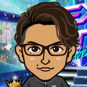 ���ʓT����