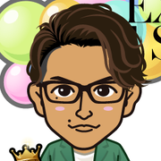 ���ʓT����