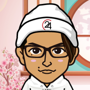 ���ʓT����