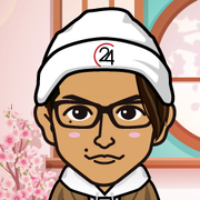 ���ʓT����