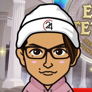 ���ʓT����