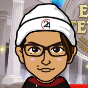 ���ʓT����