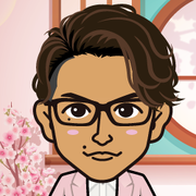 ���ʓT����