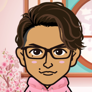 ���ʓT����