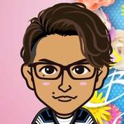 ���ʓT����