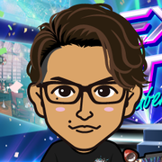 ���ʓT����