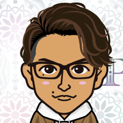 ���ʓT����