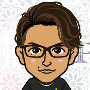 ���ʓT����