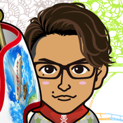 ���ʓT����