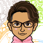 ���ʓT����