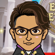 ���ʓT����