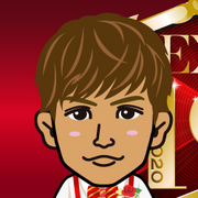 ���݂����܂�