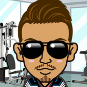 ����ς񂠂�