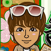 masumiz