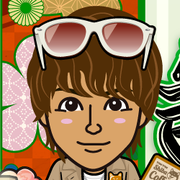 masumiz