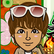 masumiz