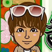 masumiz