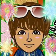 masumiz