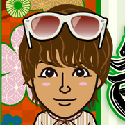 masumiz
