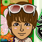 masumiz
