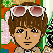 masumiz